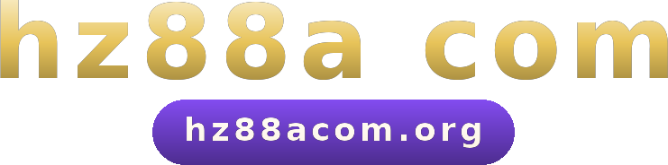 hz88a com logo