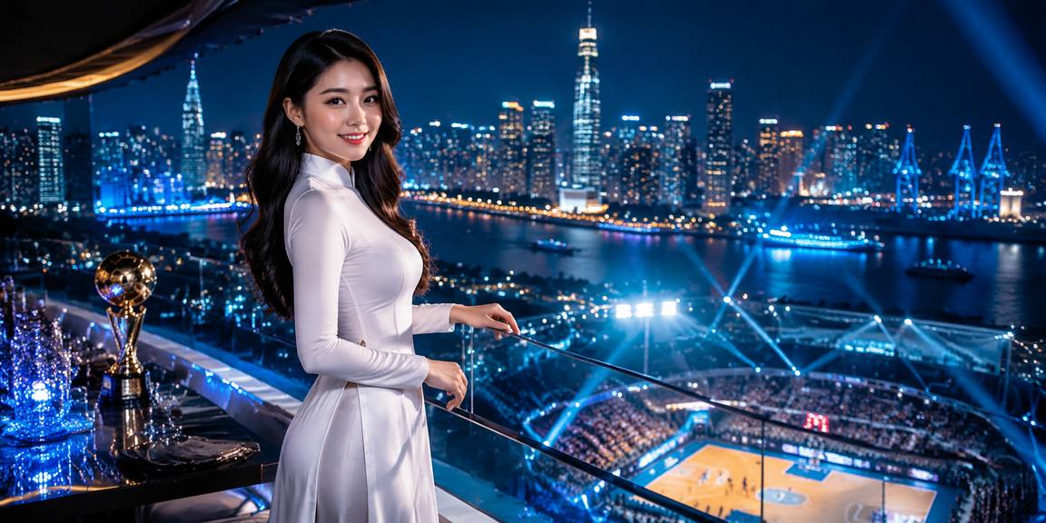 hz88a com Quy định sử dụng tại hz88a com