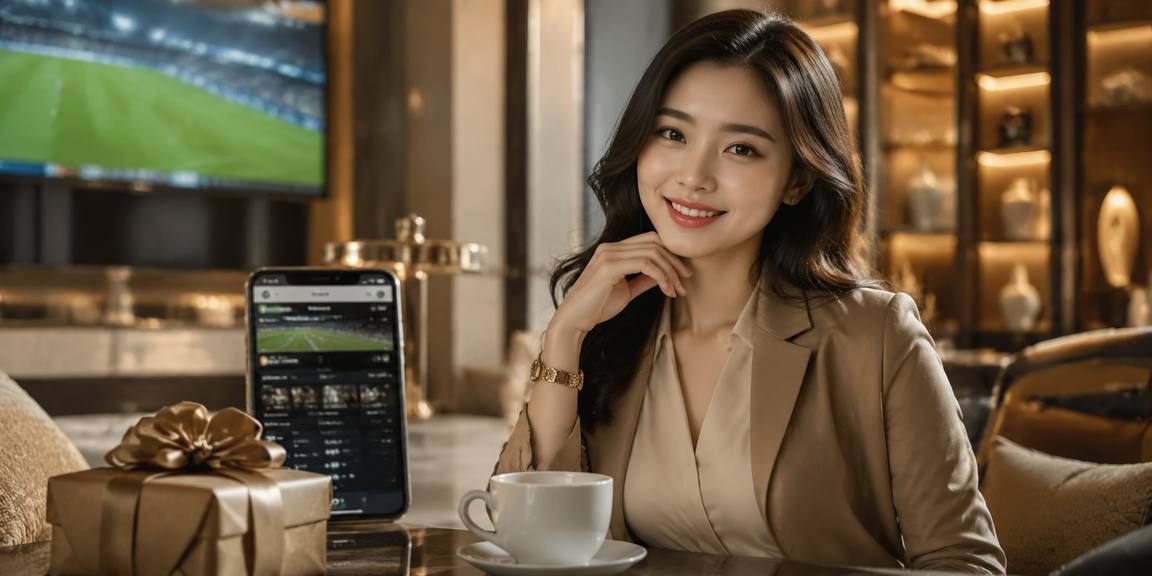 hz88a com Điều khoản và chính sách của hz88a com
