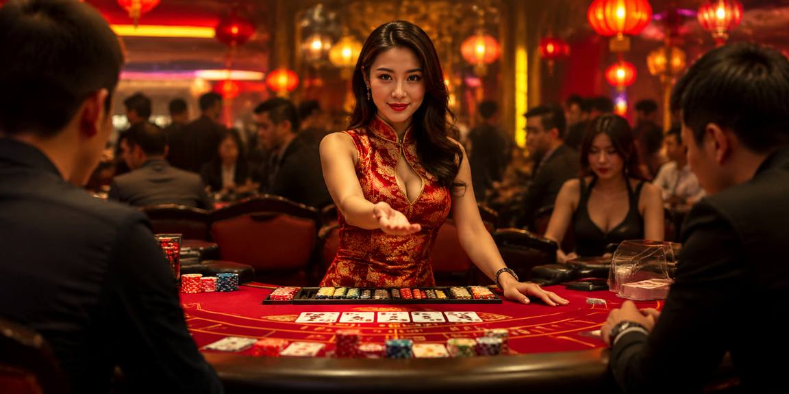 hz88a com Những gì chúng tôi cung cấp tại bàn Sicbo Ban Mo