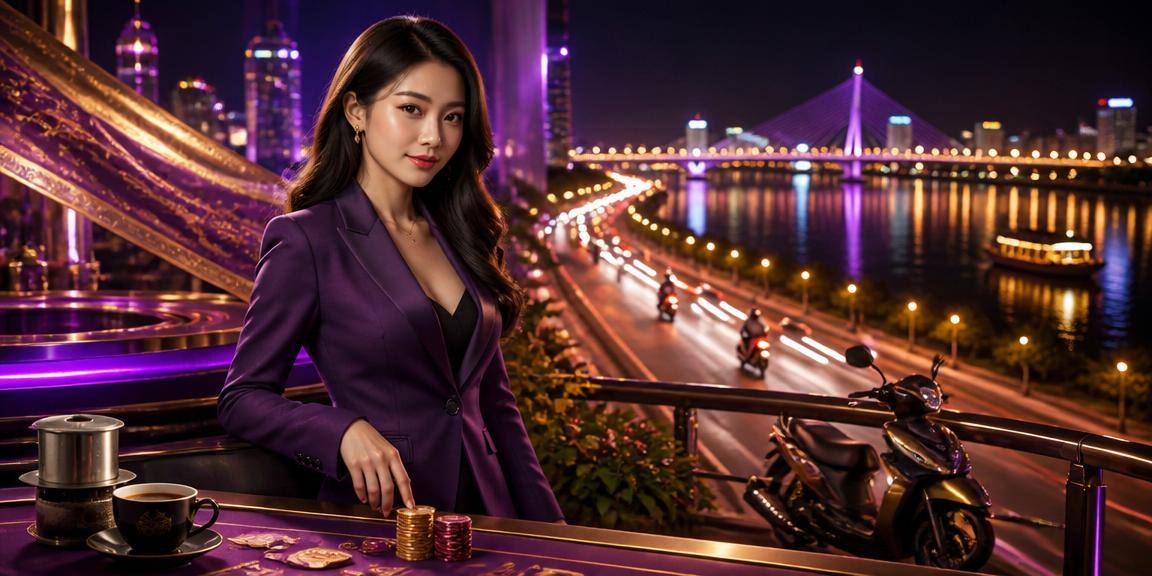hz88a com Giải đáp nhanh mọi thắc mắc tại hz88a com