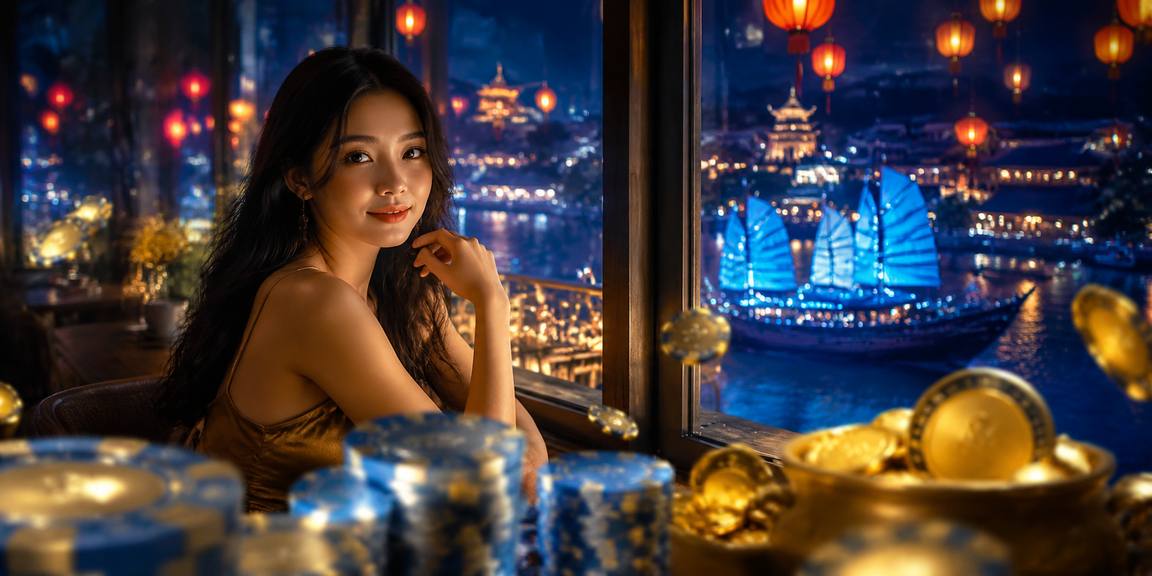 hz88a com Những điều cần biết trước khi bắt đầu