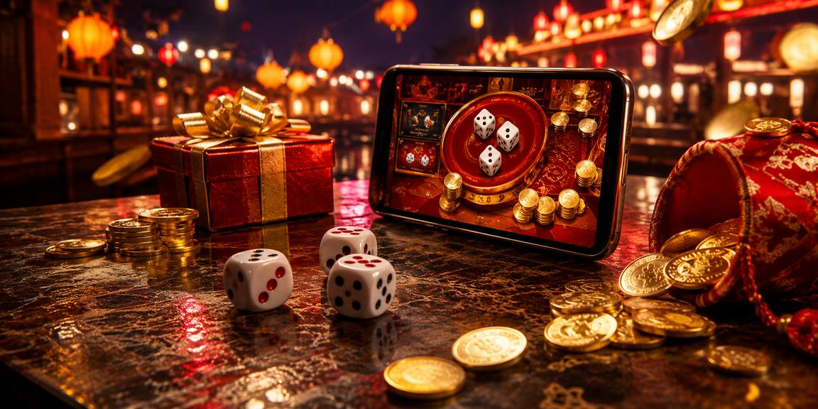 hz88a com Trung tâm tài khoản hz88a com — mọi thứ trong một màn hình